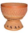 basin_baked_clay