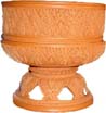 Basin_terra_cotta