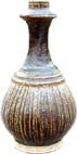 Willowware
