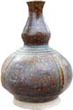 Old_China