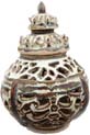 Classical_lamp