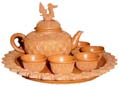 crockery_loam