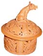 Doggy_Baked_Clay