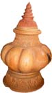 Antique