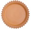 Tray_Pottery