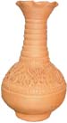 Vase_terra_cotta