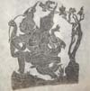 Ramayana