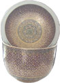 Golden_vase