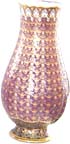 Purple_vase