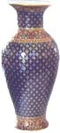 Star_vase