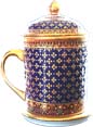 Tea_cup