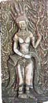 Apsara