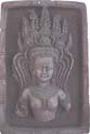 Apsara